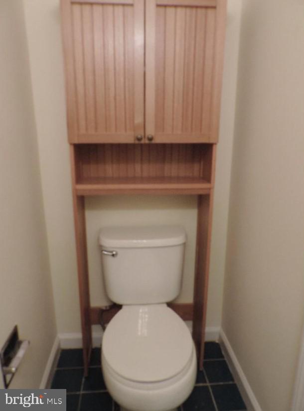 BERWICK PL - Residential Lease
