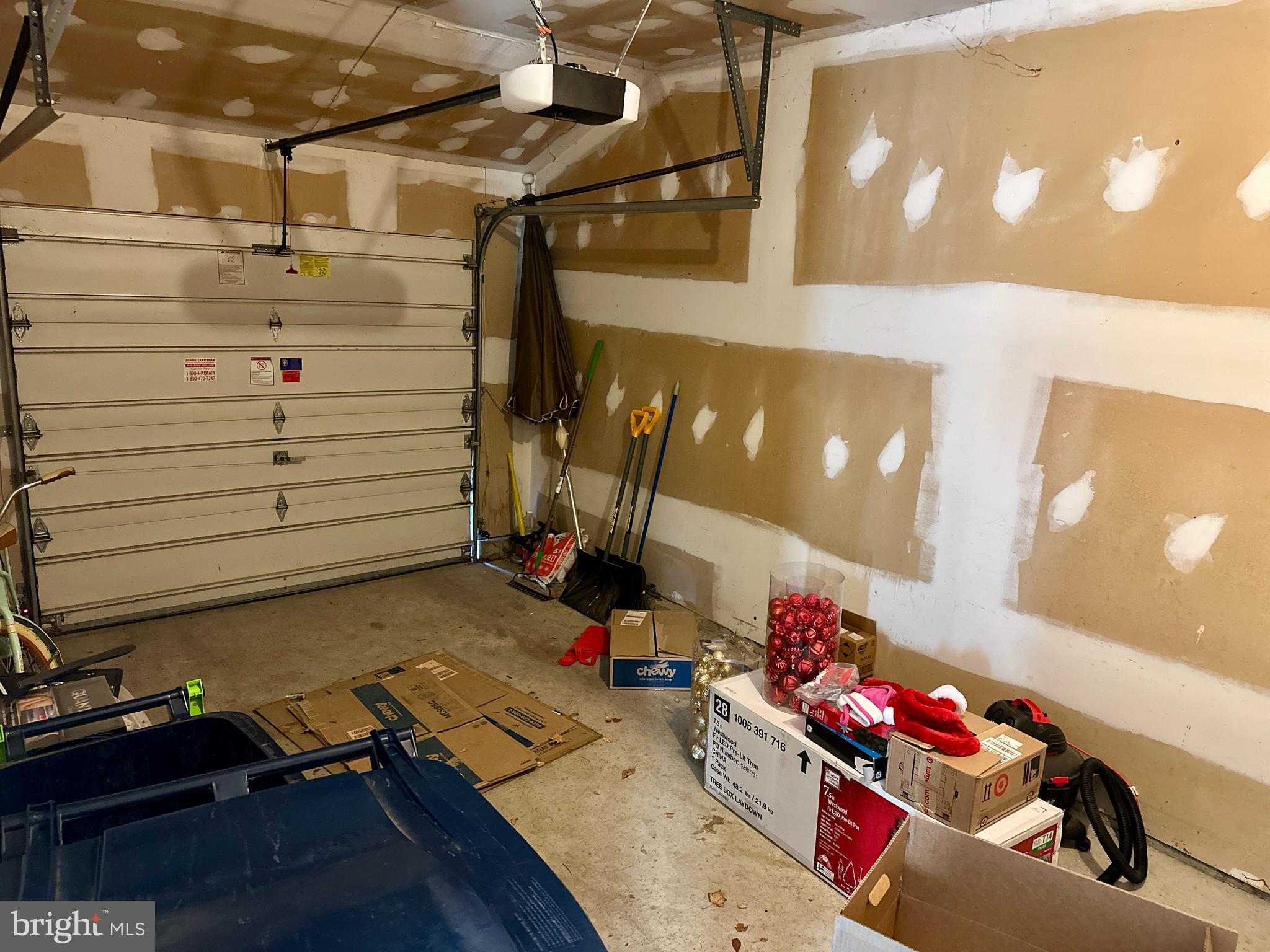 BERWICK PL - Residential Lease