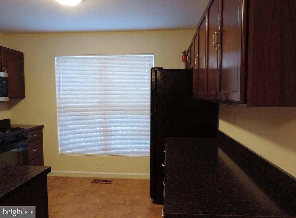BERWICK PL - Residential Lease