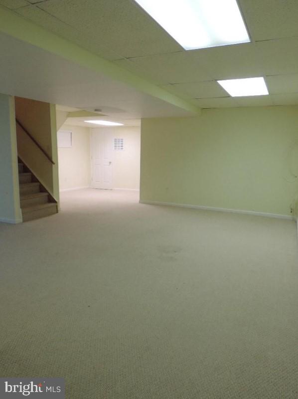 BERWICK PL - Residential Lease