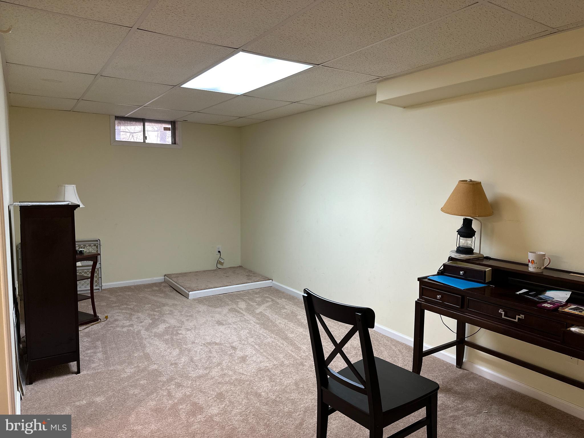 BERWICK PL - Residential Lease