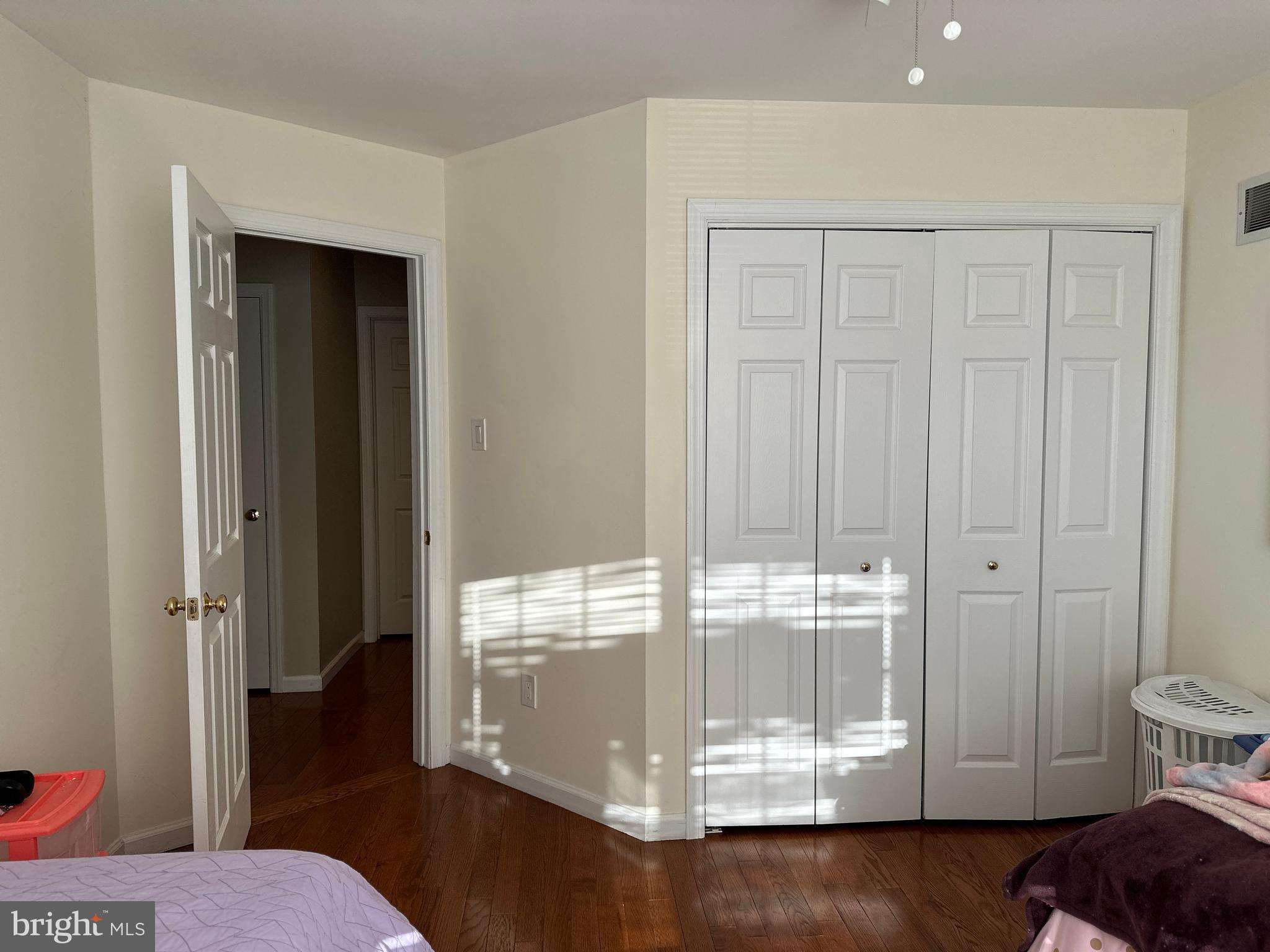 BERWICK PL - Residential Lease