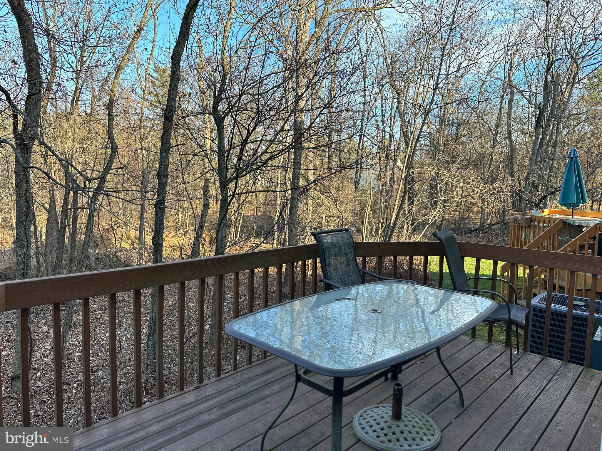 BERWICK PL - Residential Lease