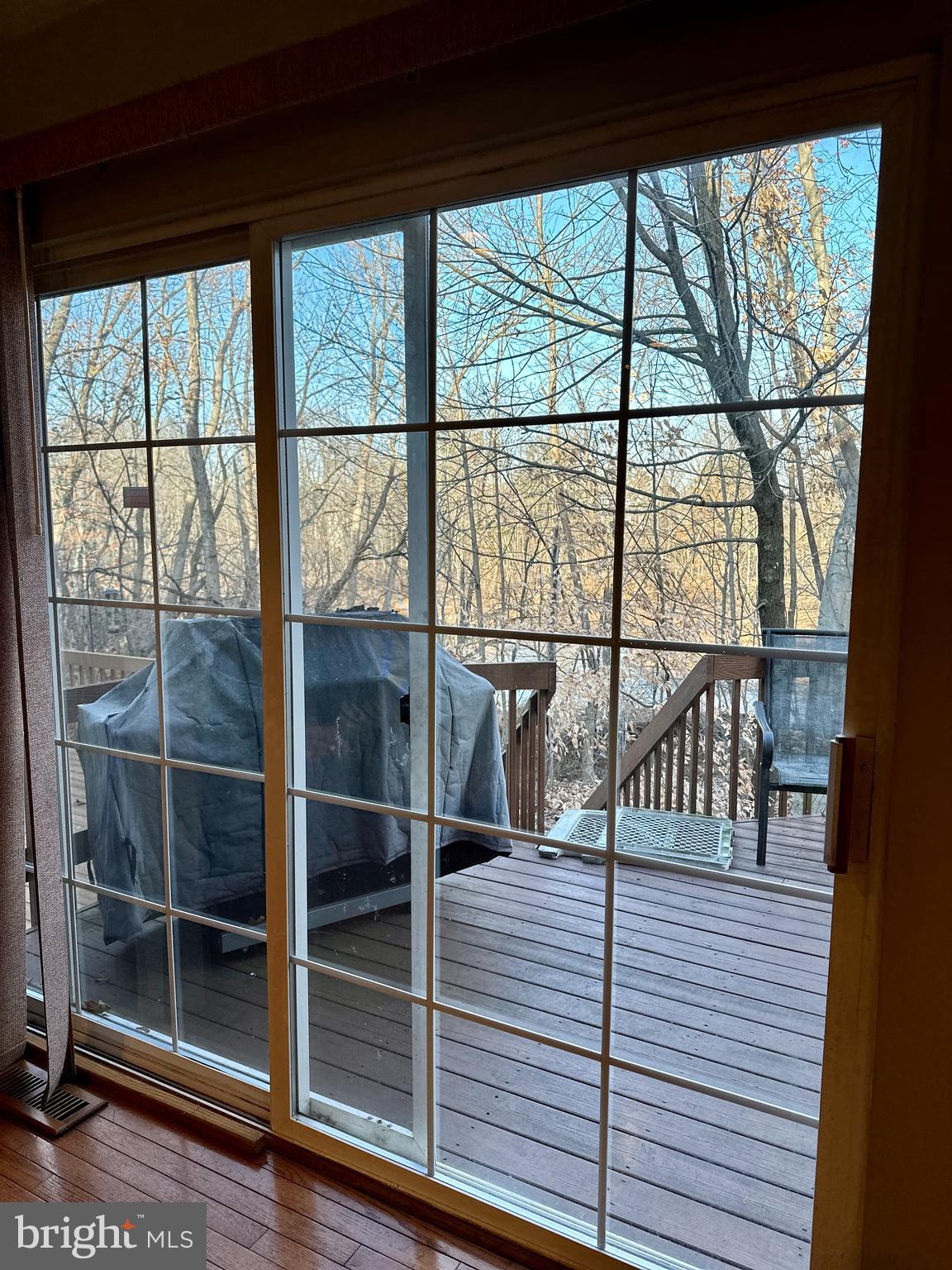 BERWICK PL - Residential Lease