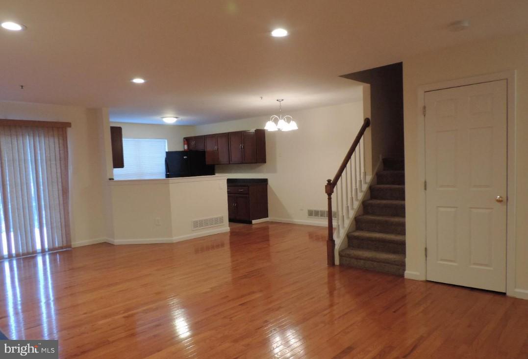 BERWICK PL - Residential Lease