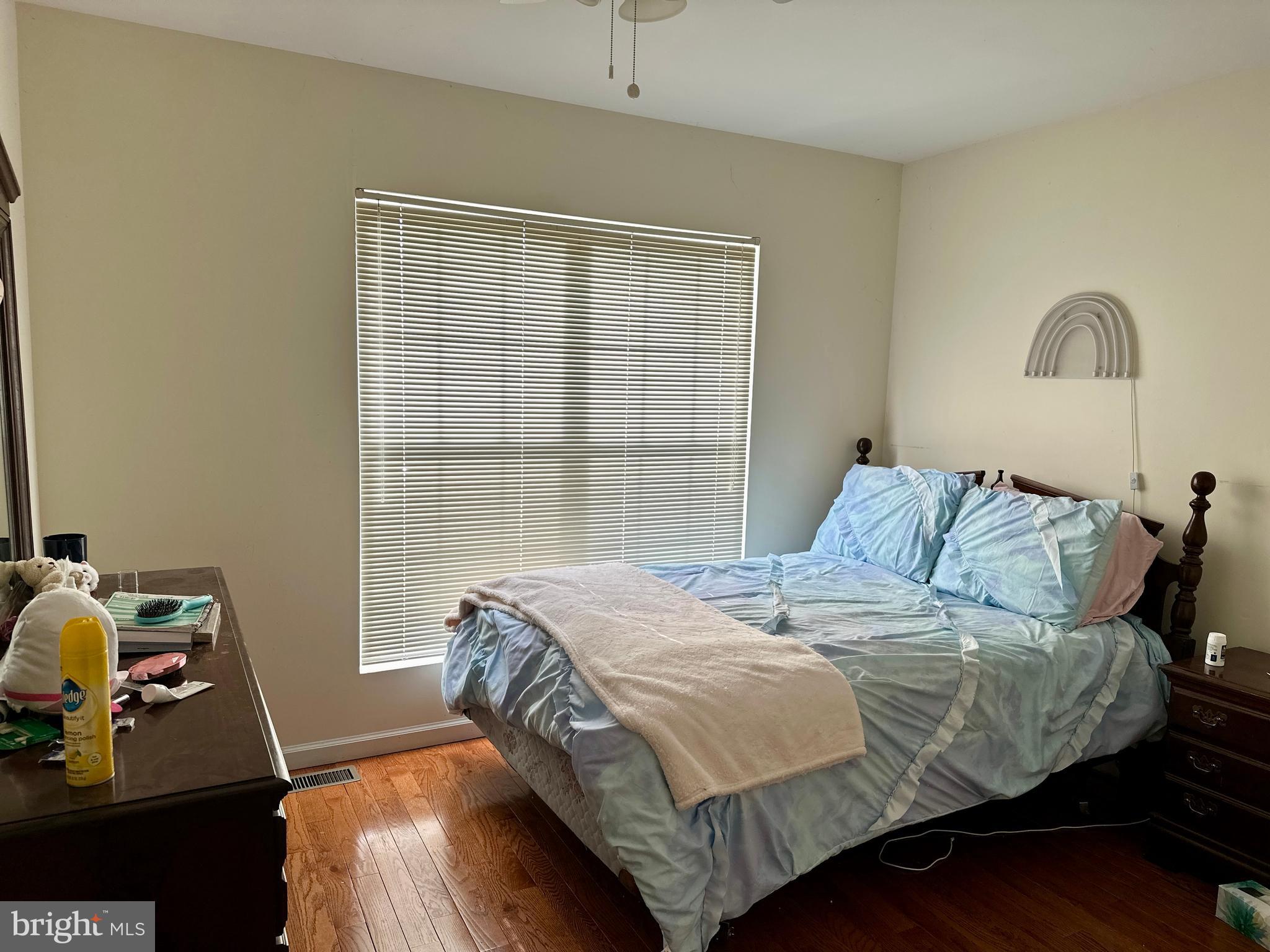 BERWICK PL - Residential Lease