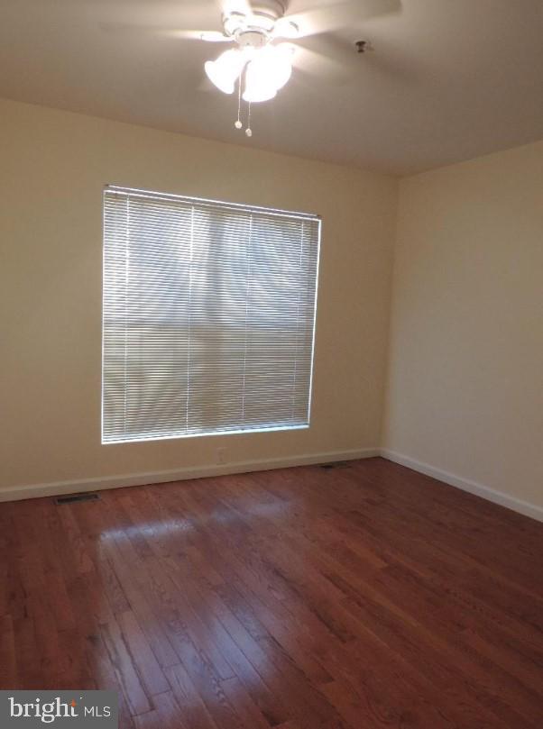 BERWICK PL - Residential Lease