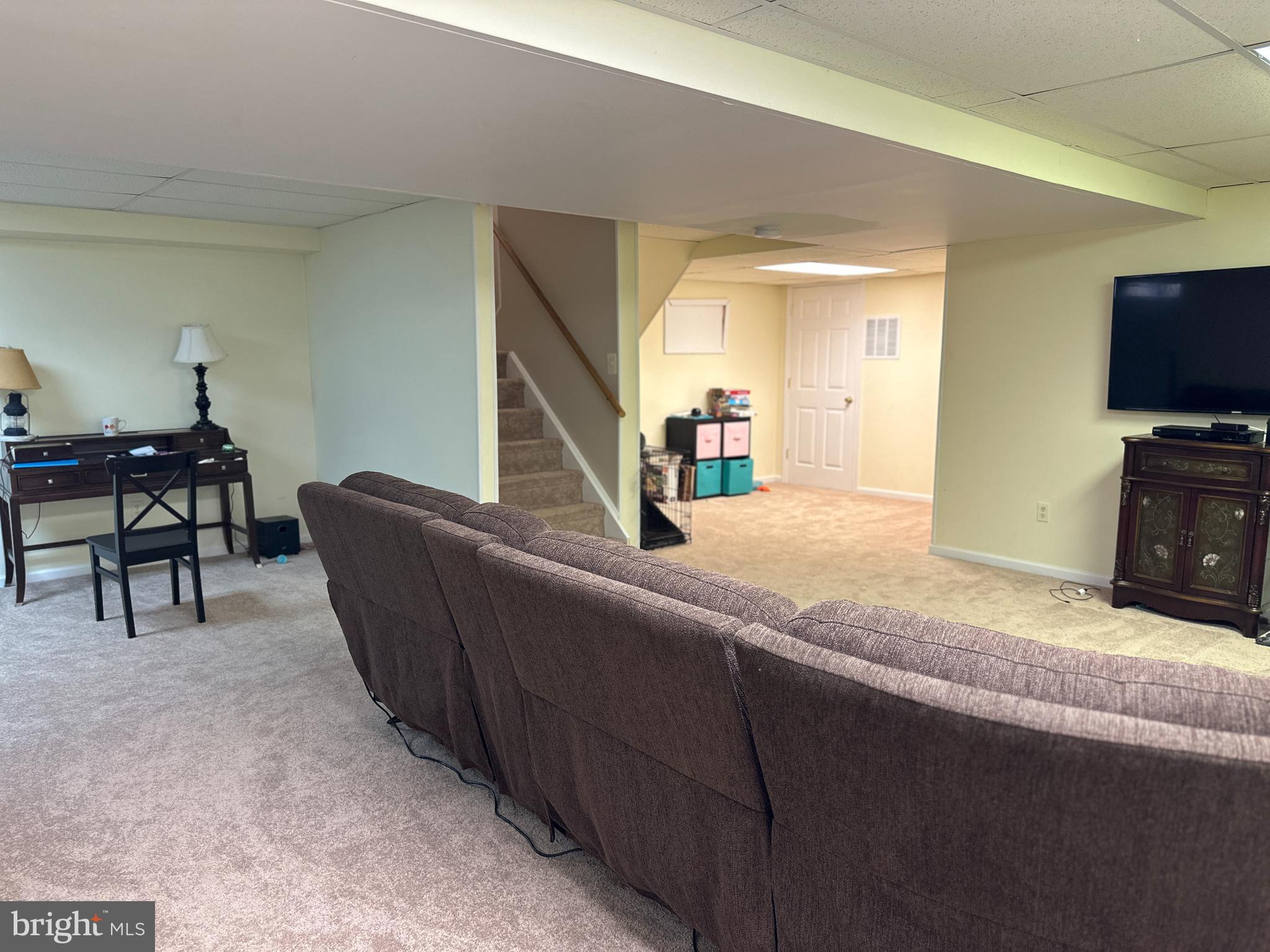 BERWICK PL - Residential Lease