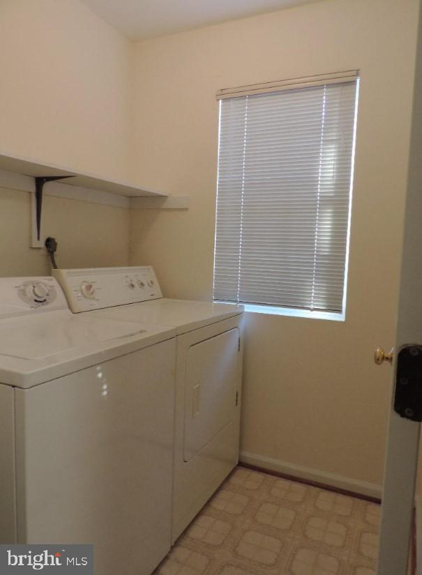 BERWICK PL - Residential Lease
