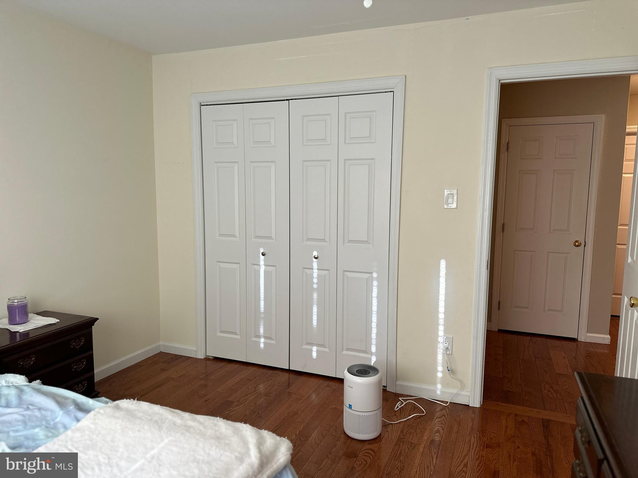 BERWICK PL - Residential Lease