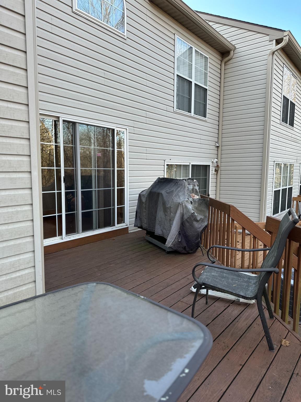 BERWICK PL - Residential Lease