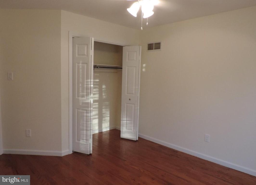 BERWICK PL - Residential Lease