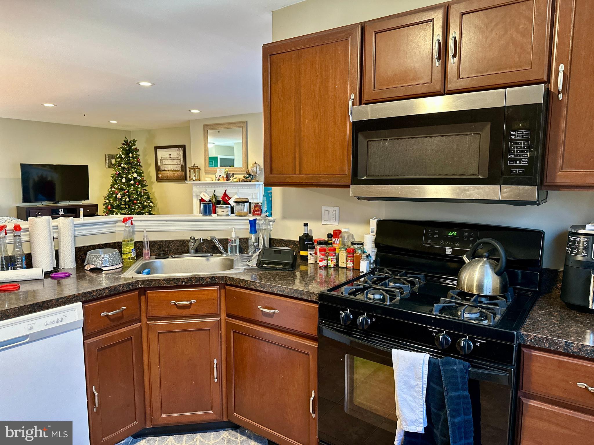 BERWICK PL - Residential Lease