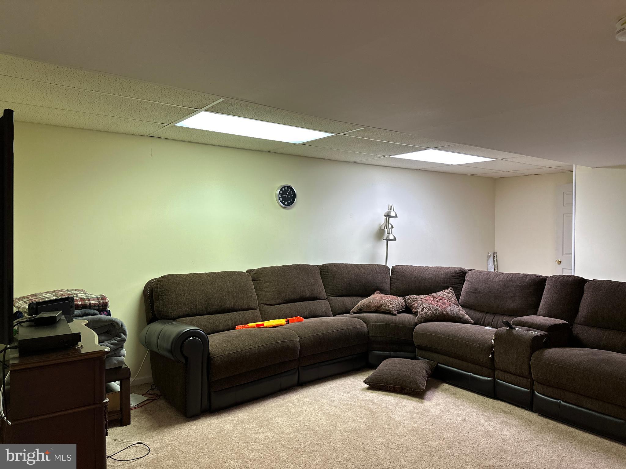 BERWICK PL - Residential Lease