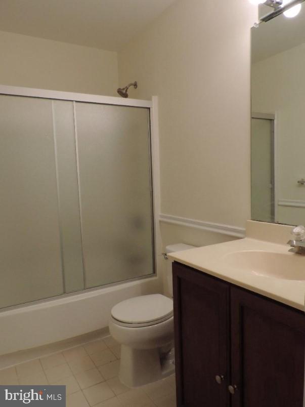 BERWICK PL - Residential Lease