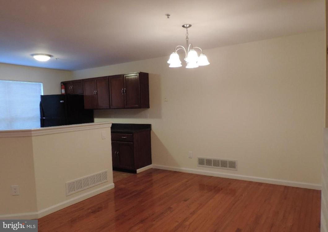 BERWICK PL - Residential Lease