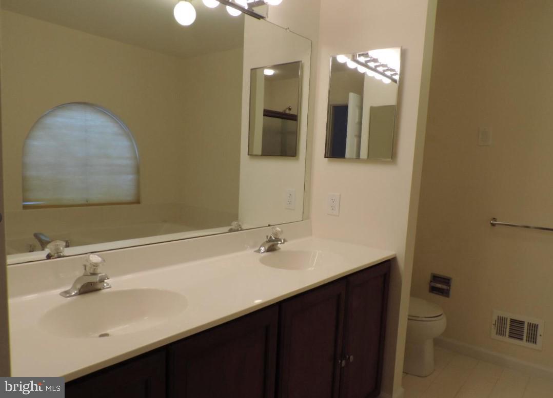 BERWICK PL - Residential Lease