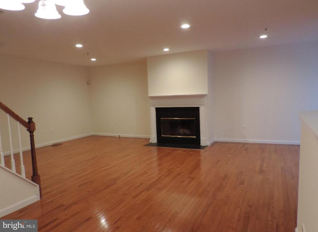 BERWICK PL - Residential Lease
