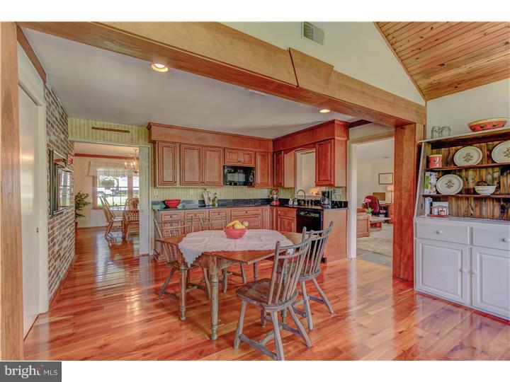 CEDARCROFT - Residential