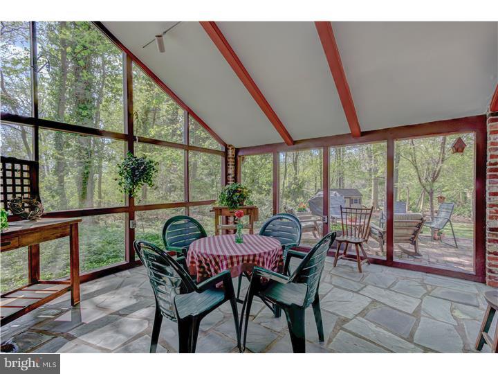 CEDARCROFT - Residential