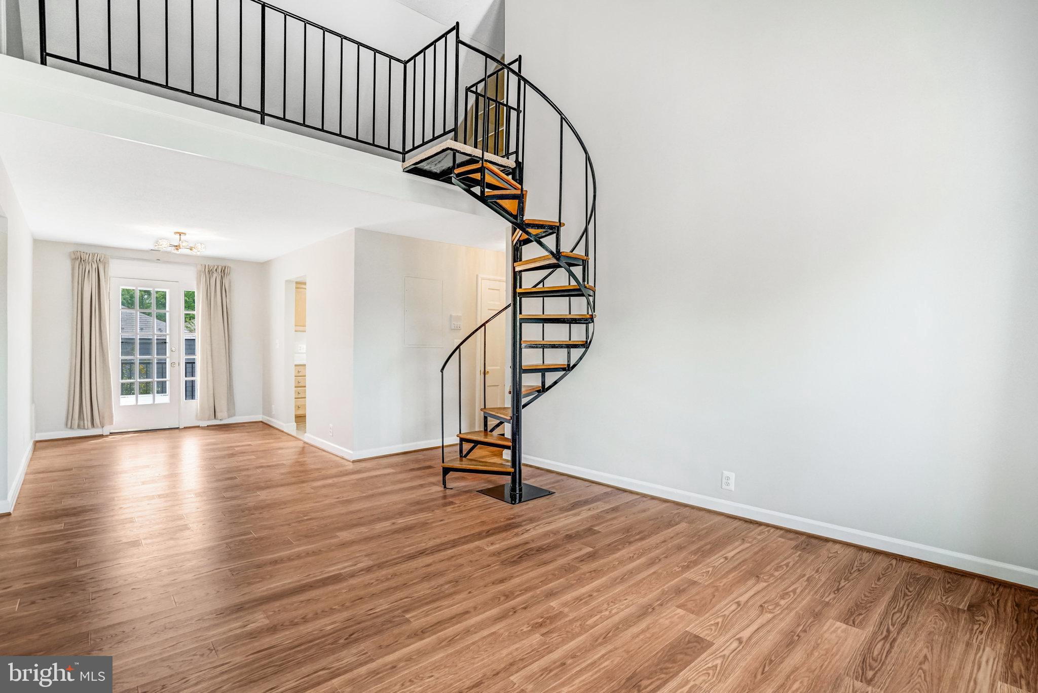 4812 30TH STREET S C1