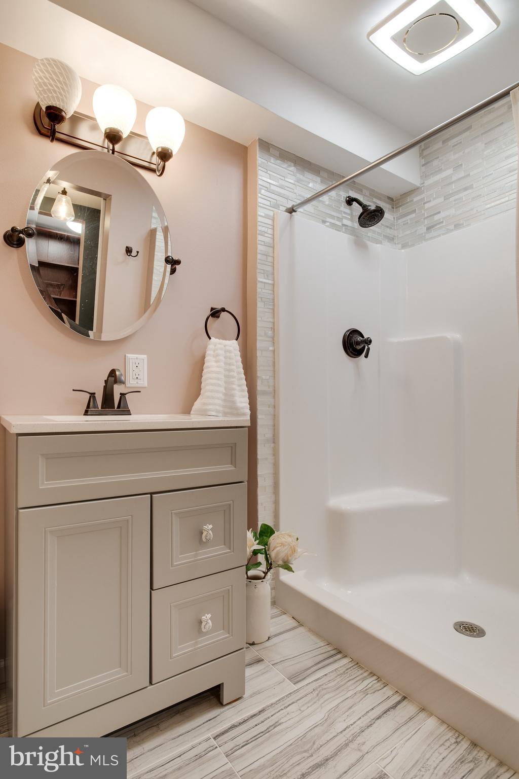 DARES BEACH - Residential