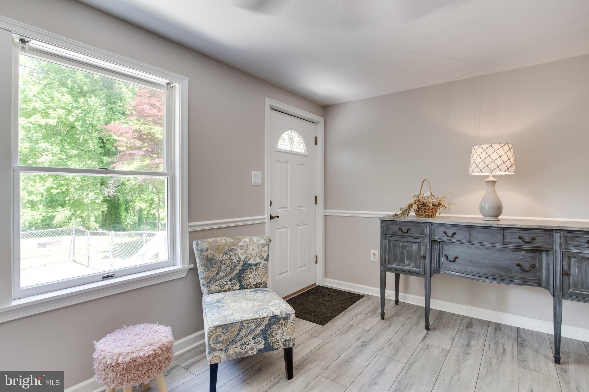 DARES BEACH - Residential