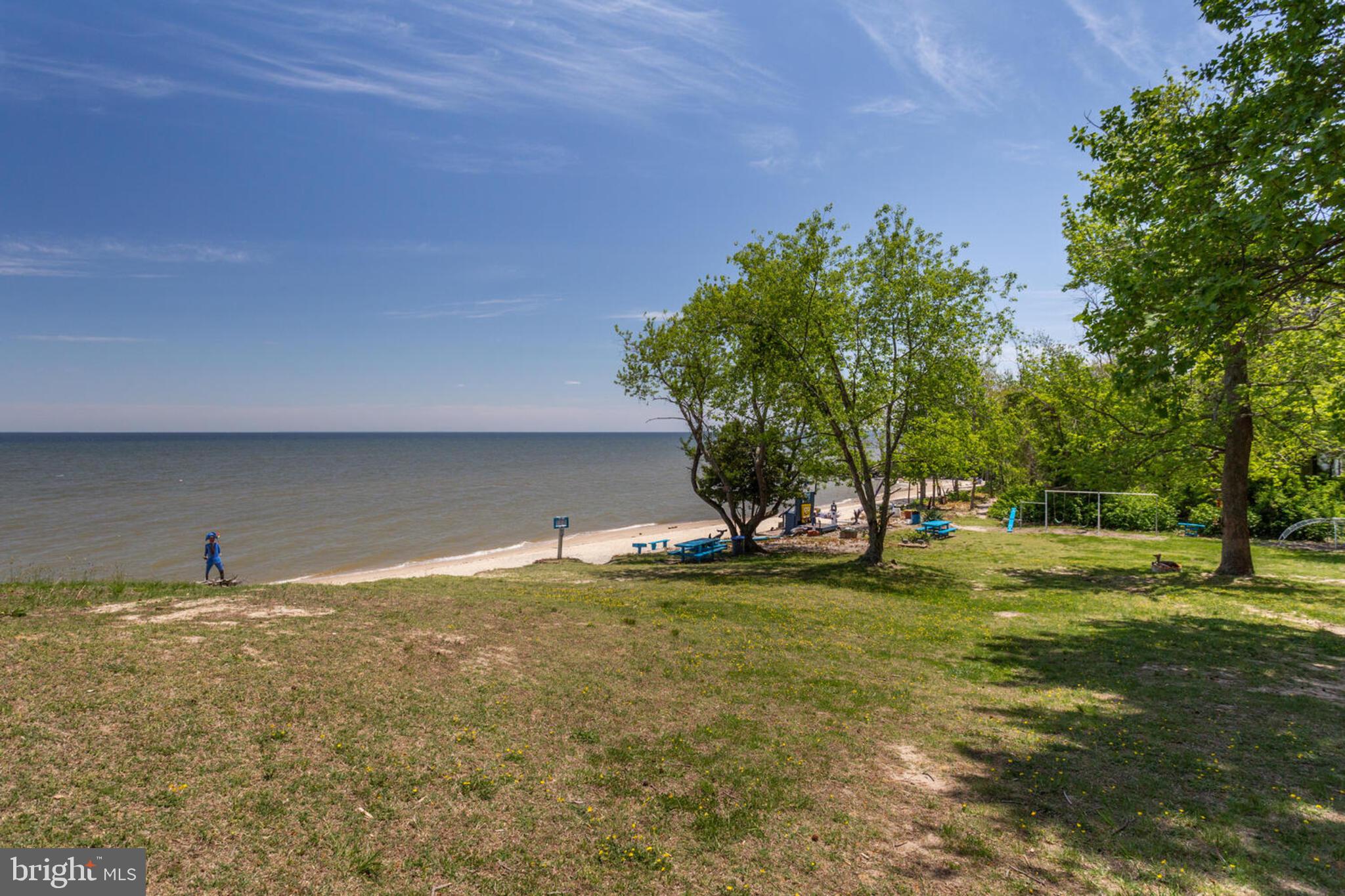 DARES BEACH - Residential