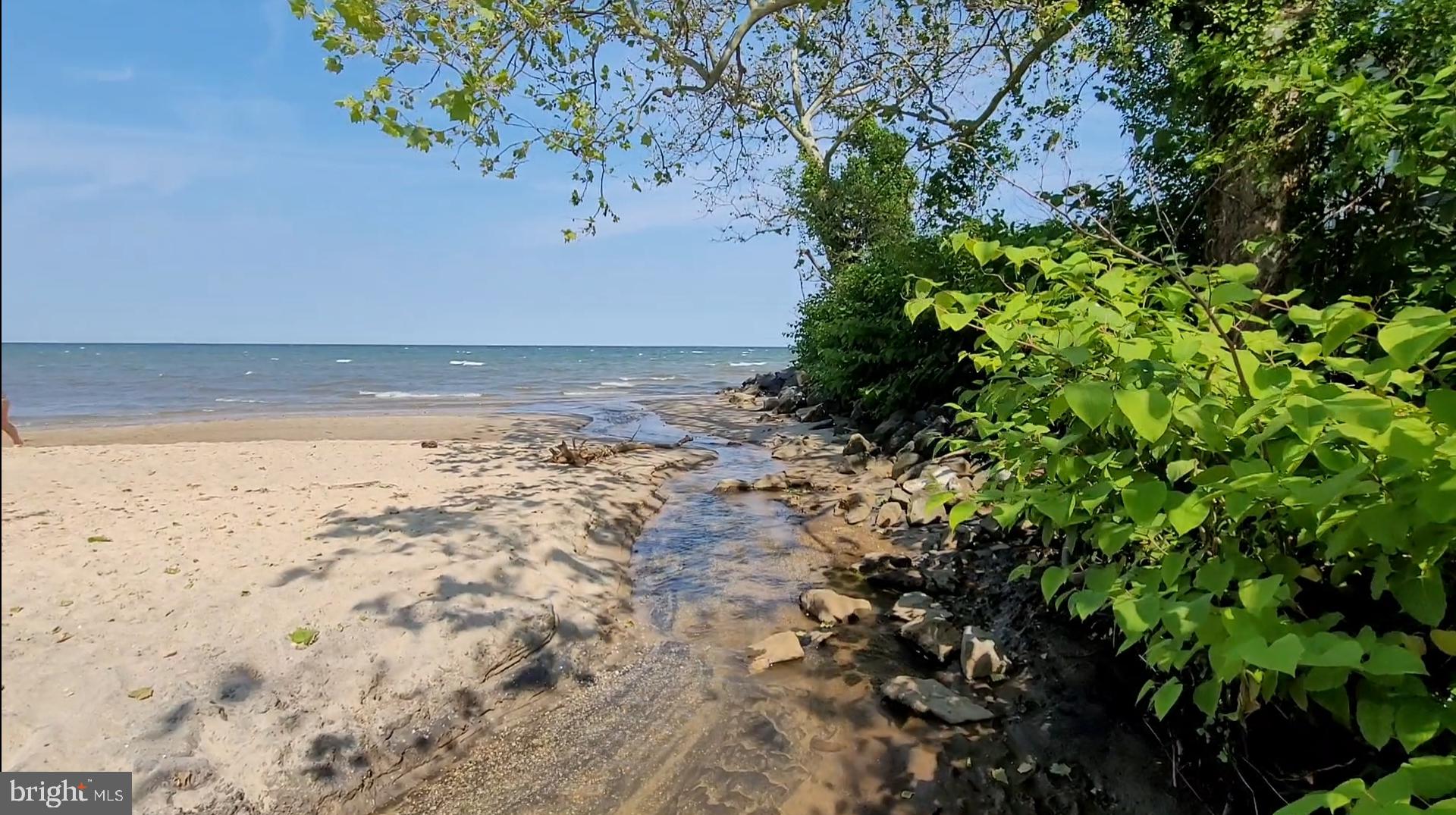 DARES BEACH - Residential