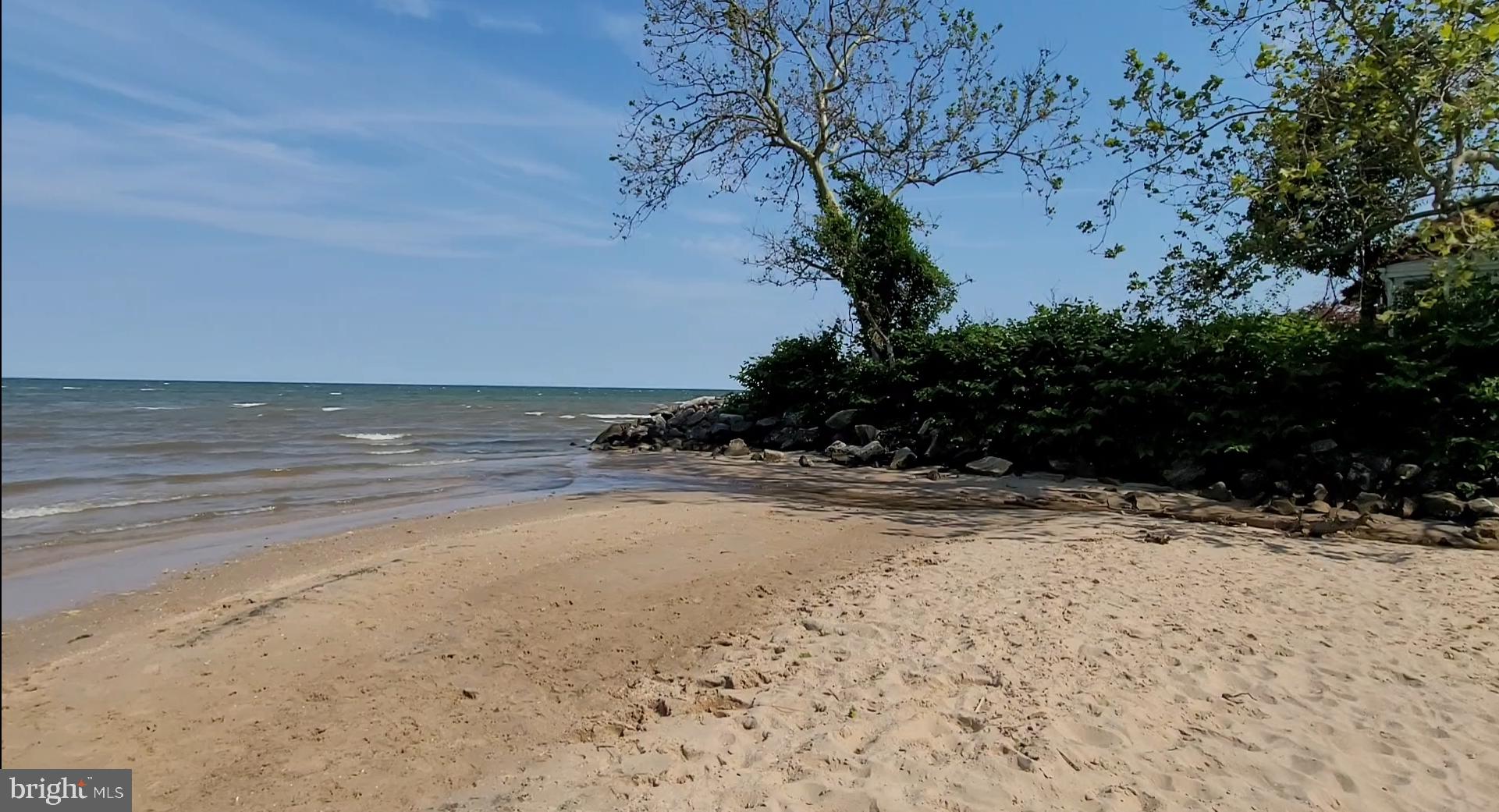 DARES BEACH - Residential