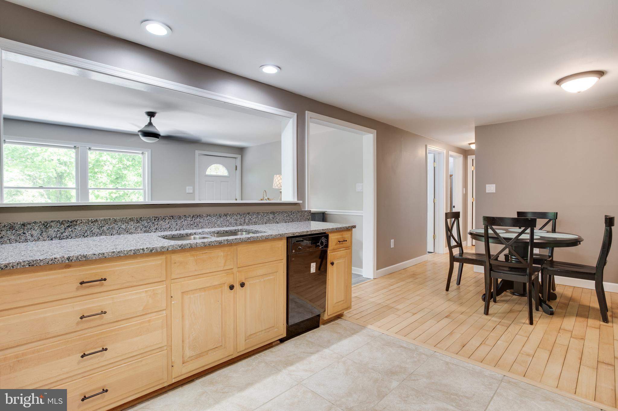 DARES BEACH - Residential