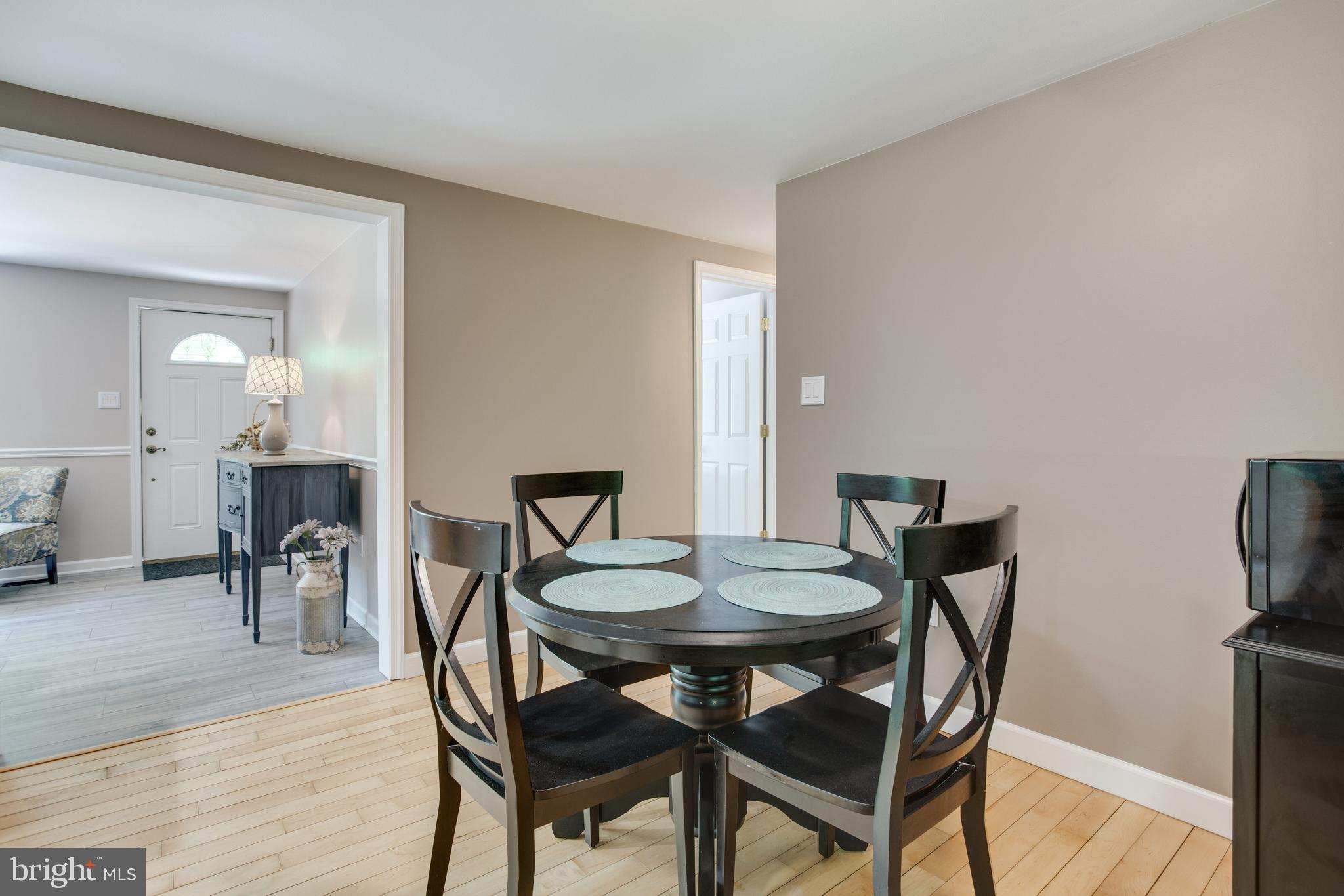 DARES BEACH - Residential