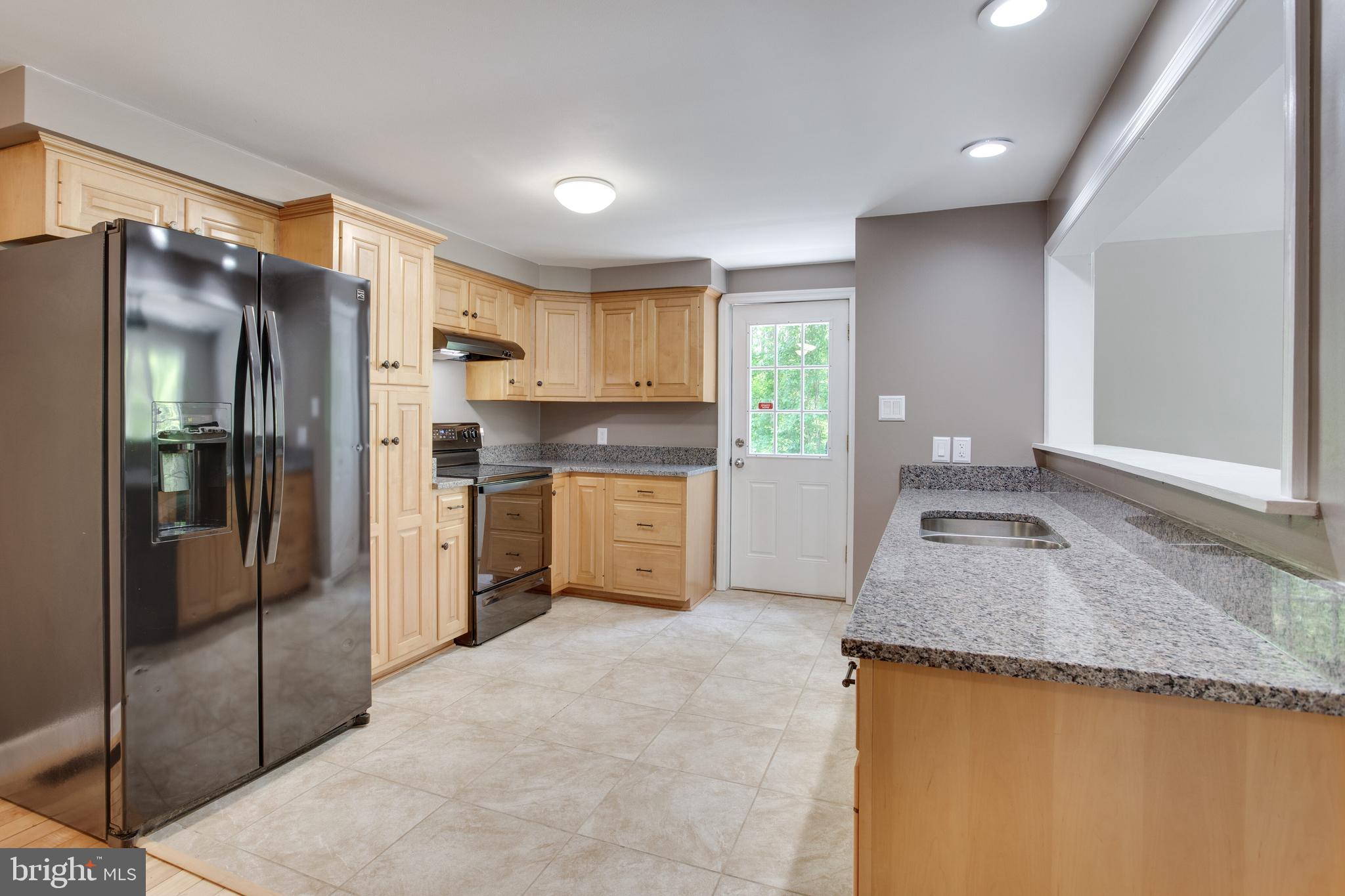 DARES BEACH - Residential