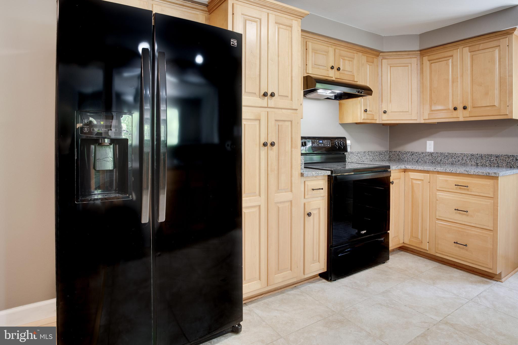 DARES BEACH - Residential