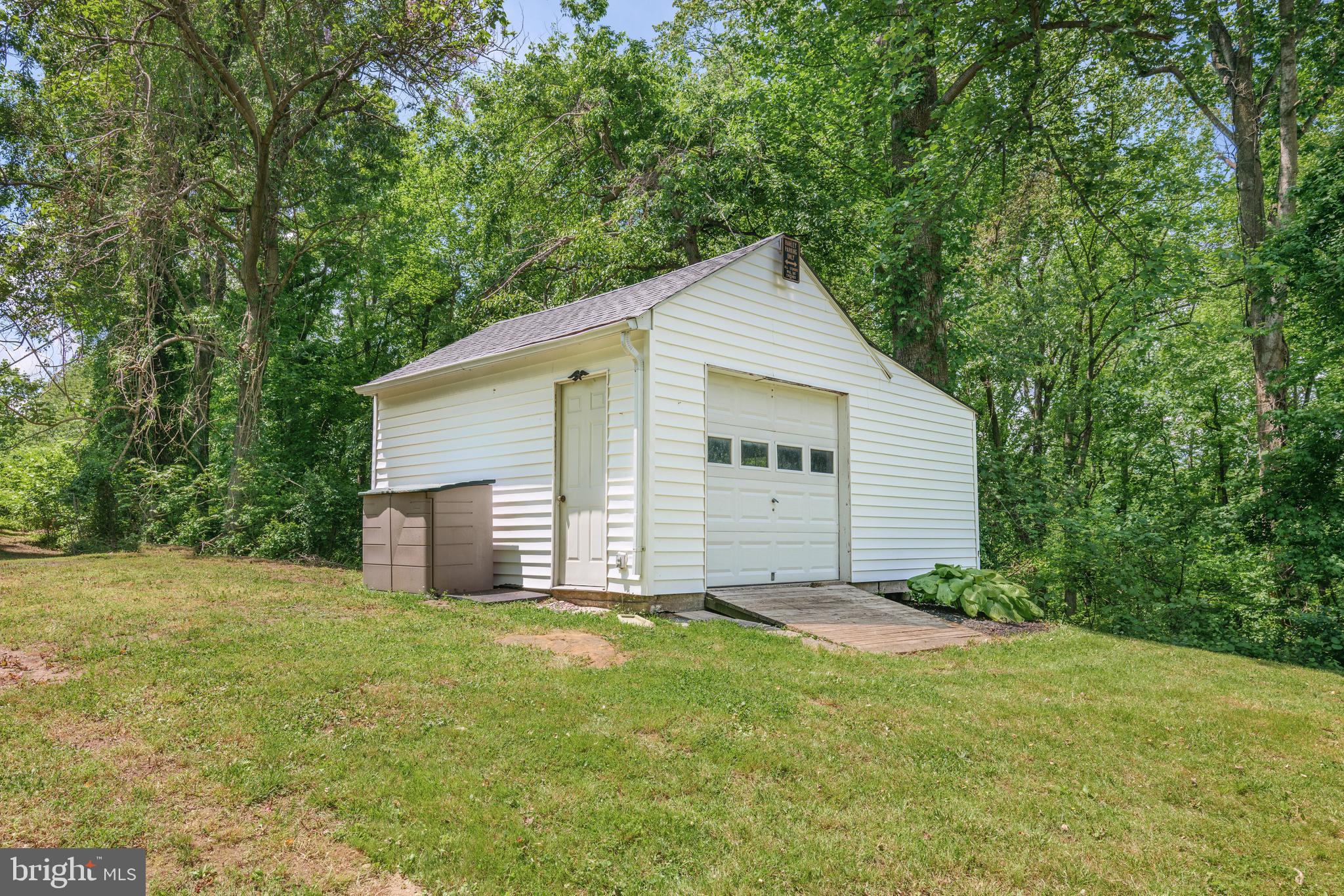 DARES BEACH - Residential