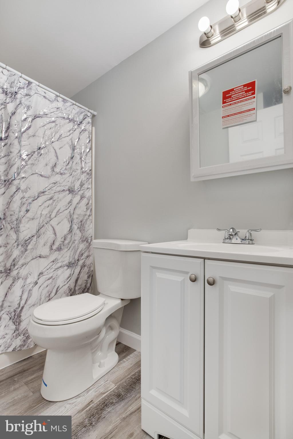 DARES BEACH - Residential