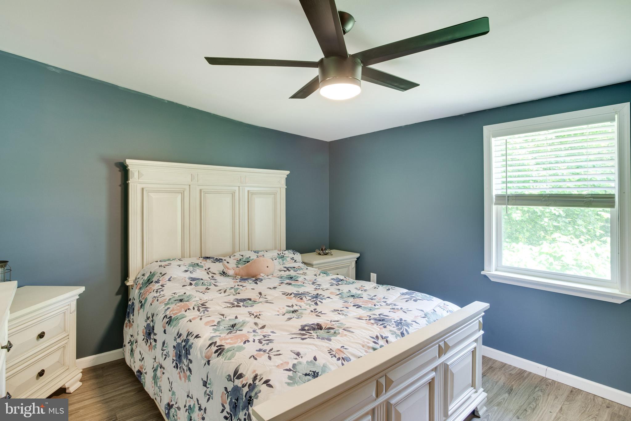 DARES BEACH - Residential