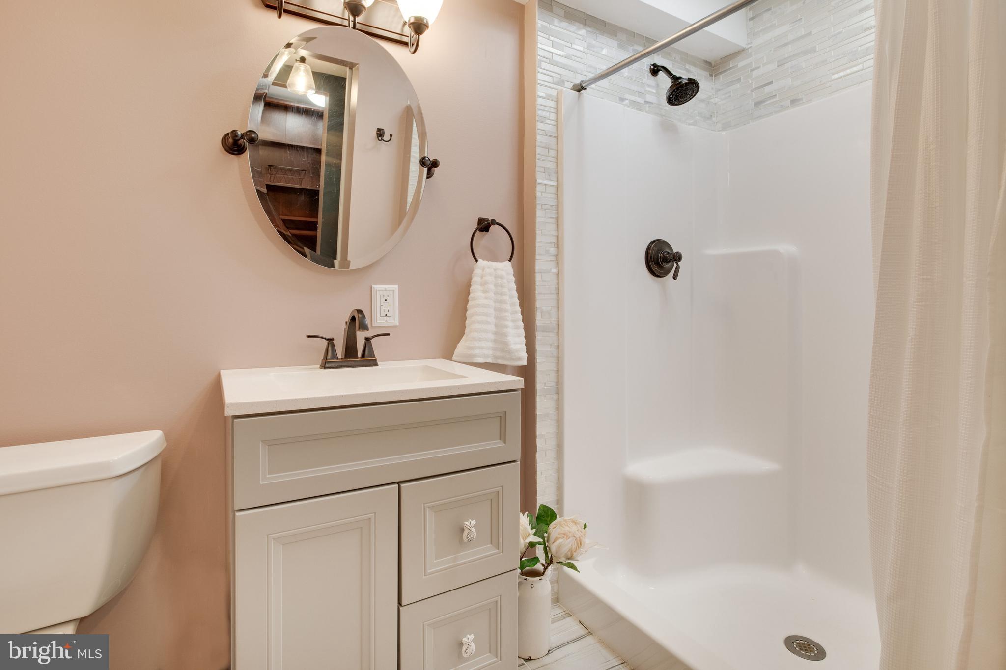 DARES BEACH - Residential