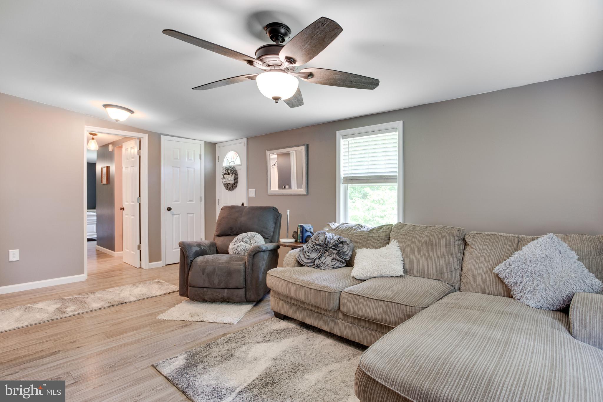 DARES BEACH - Residential