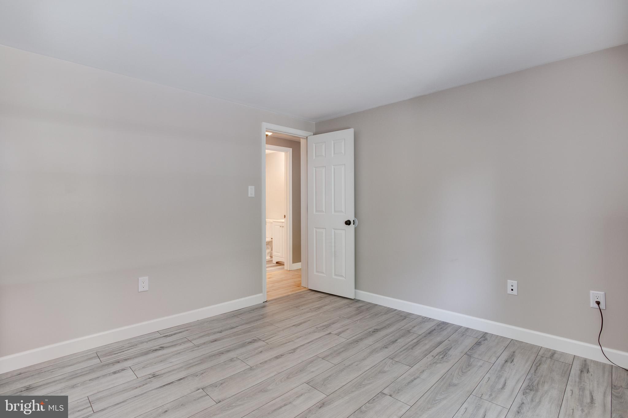 DARES BEACH - Residential