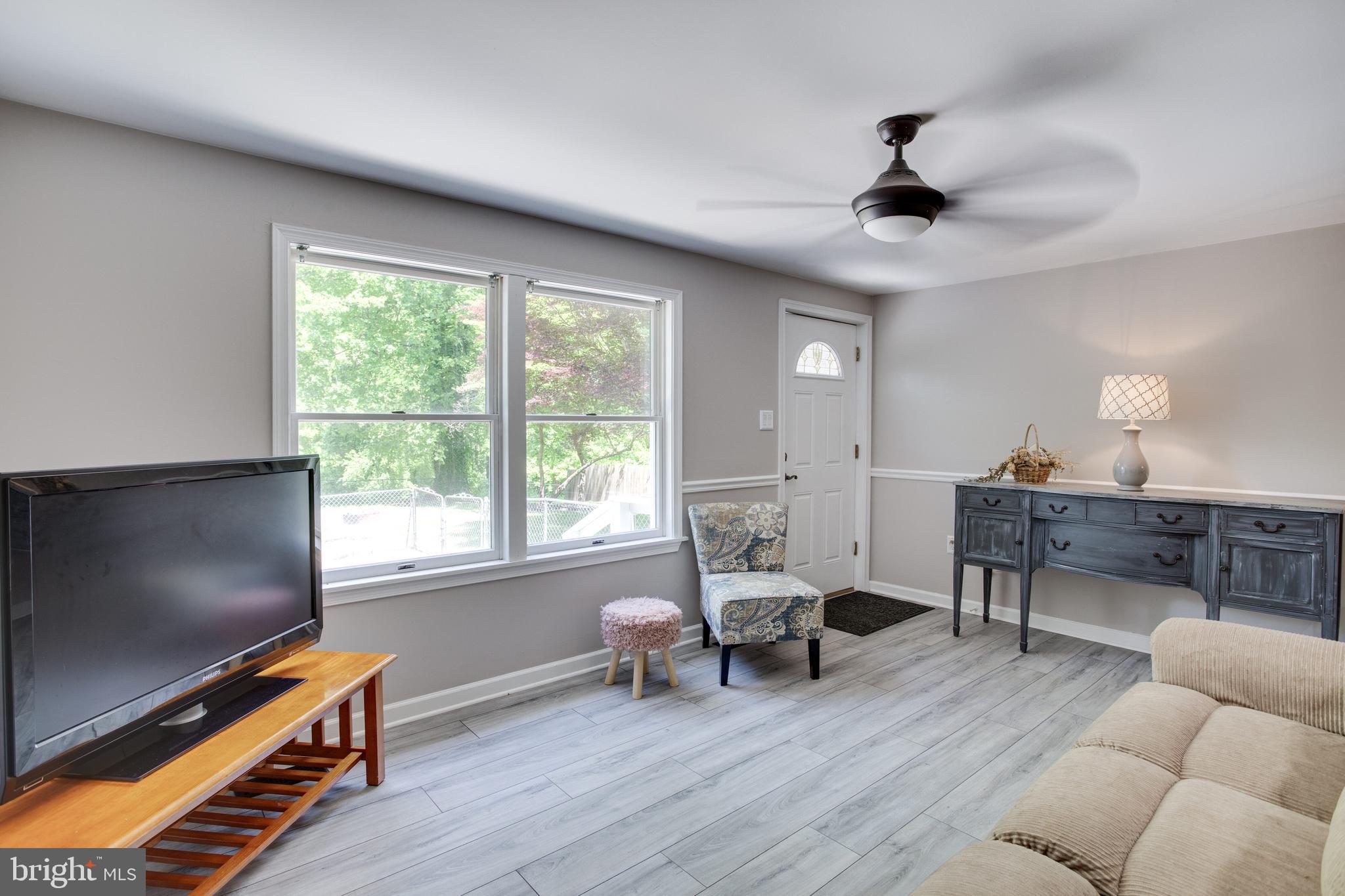 DARES BEACH - Residential