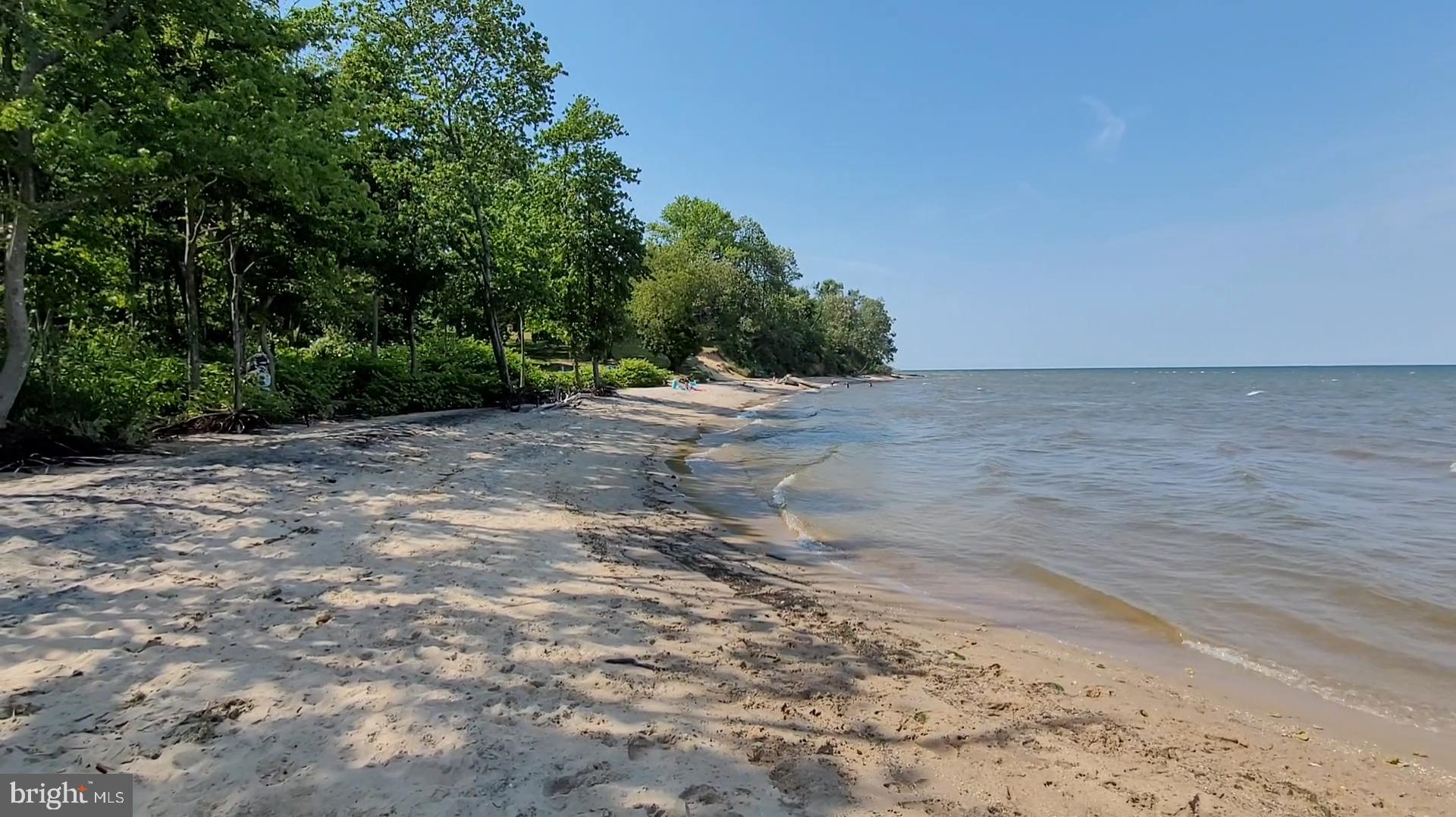 DARES BEACH - Residential