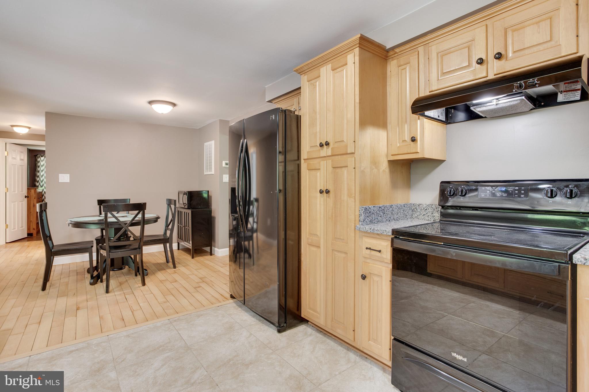 DARES BEACH - Residential