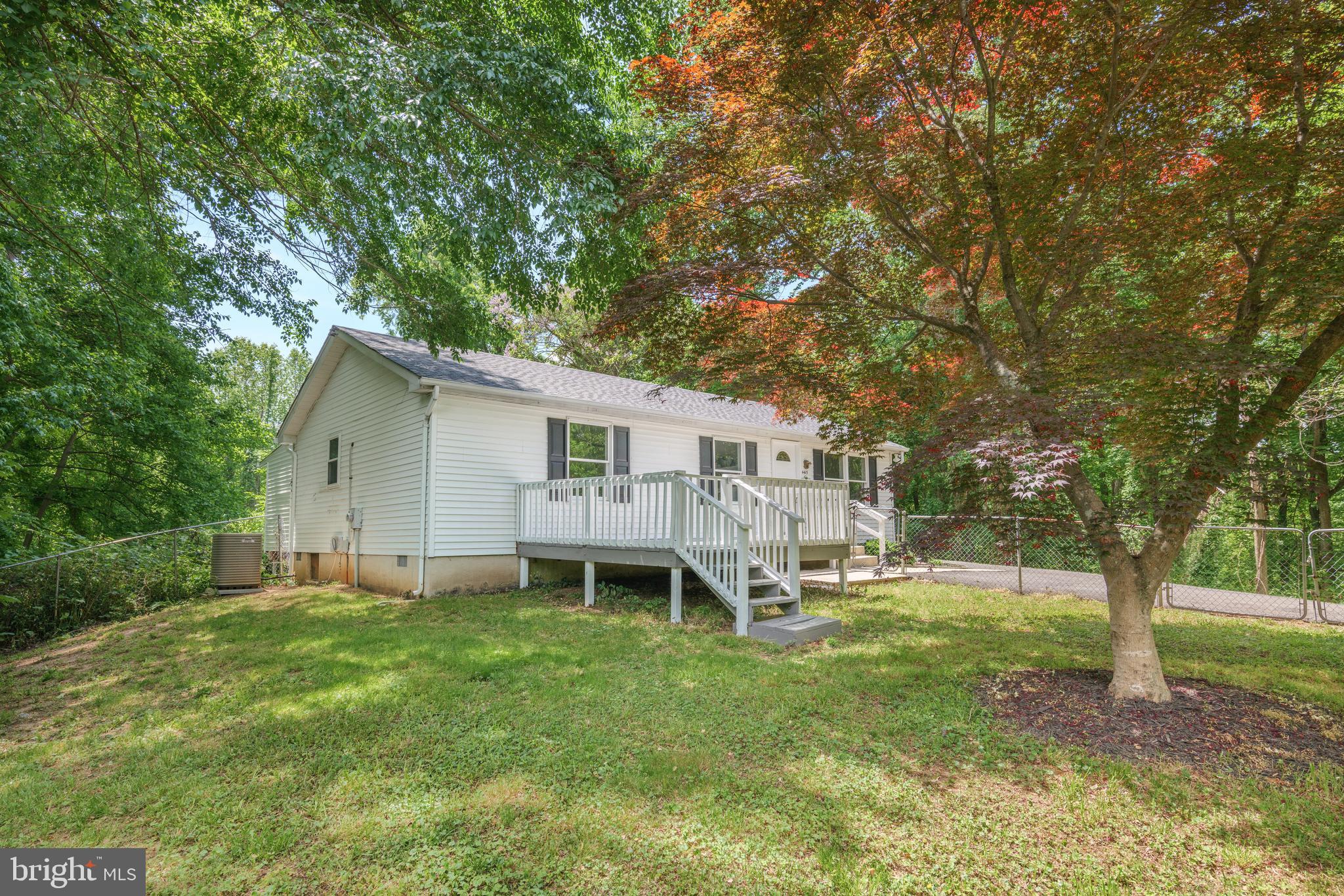 DARES BEACH - Residential