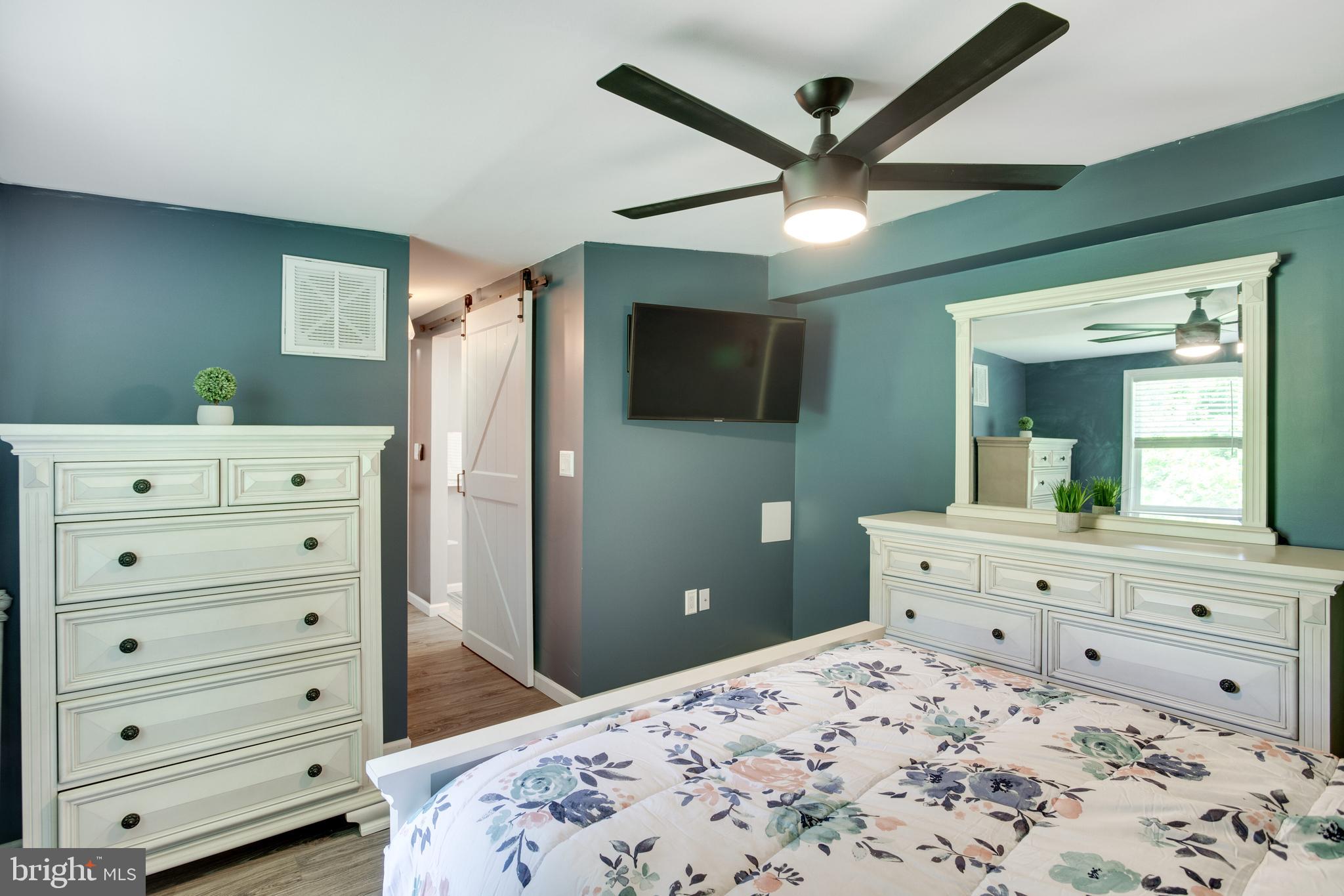 DARES BEACH - Residential