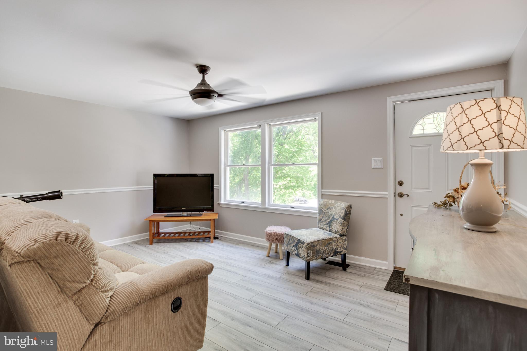 DARES BEACH - Residential