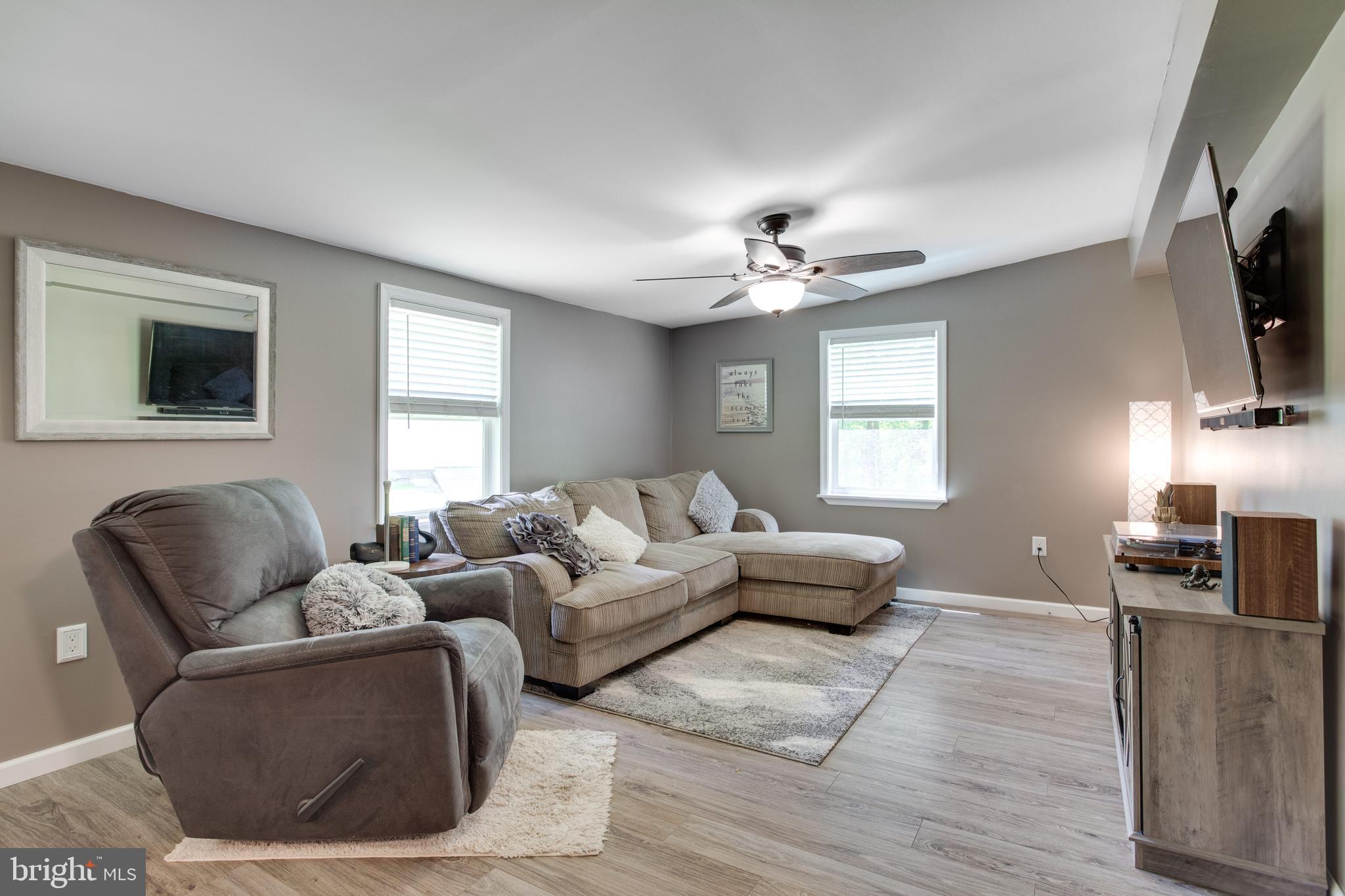 DARES BEACH - Residential