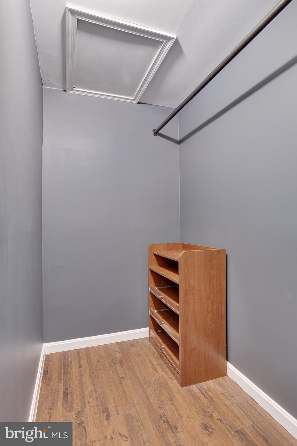 DARES BEACH - Residential