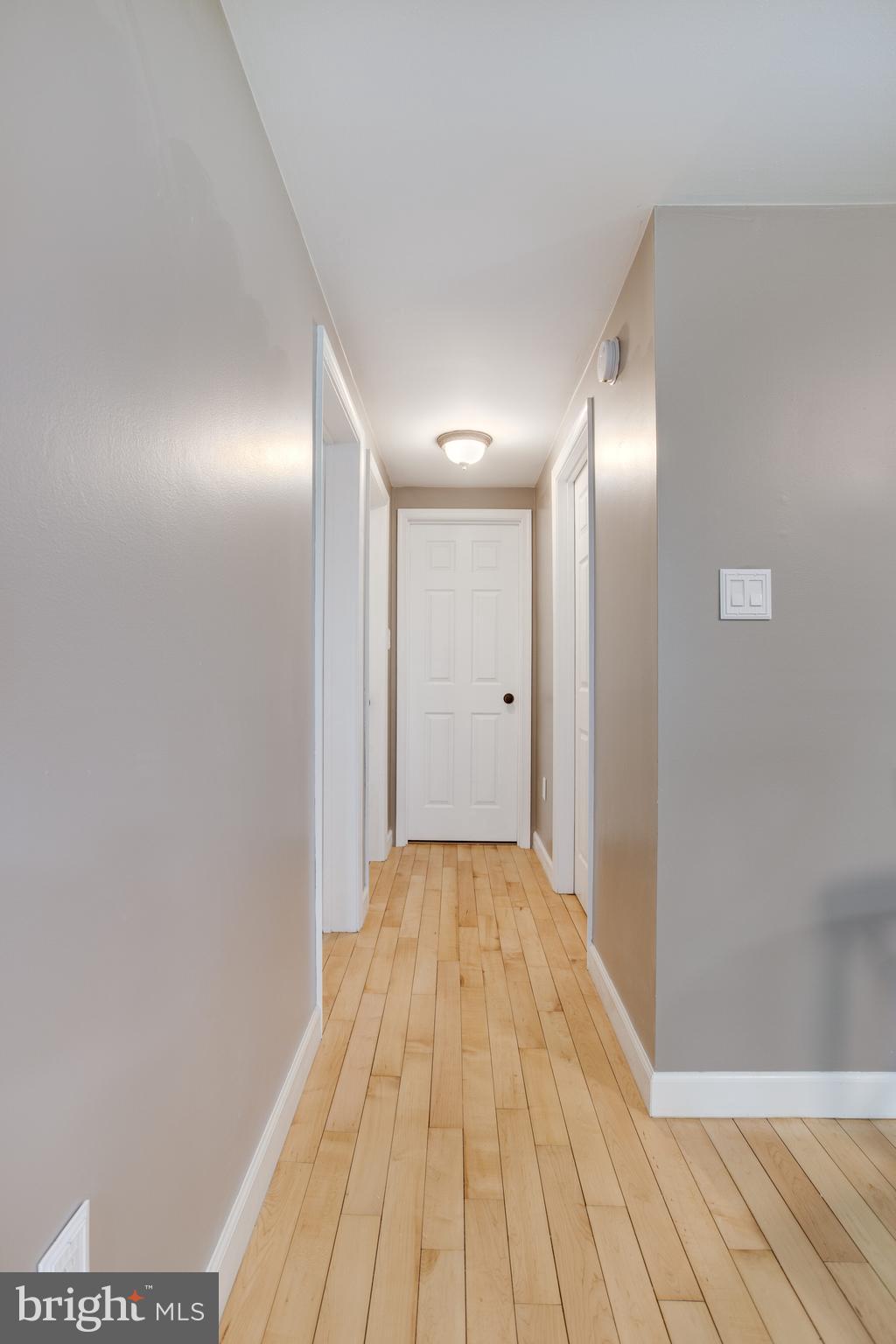 DARES BEACH - Residential