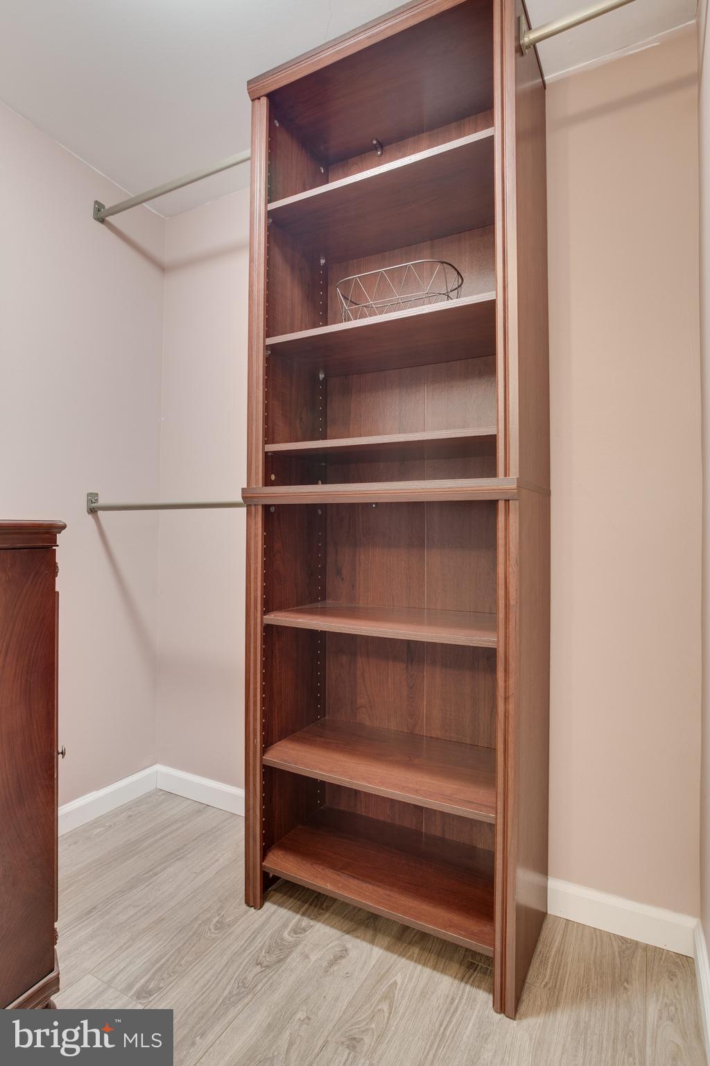 DARES BEACH - Residential